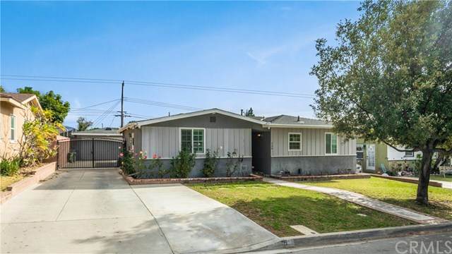 136 Calera Avenue - Photo 1