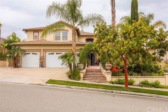 4114 Long Cove Circle - Photo 1