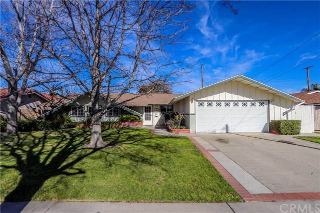 10691 Perrin Drive - Photo 1