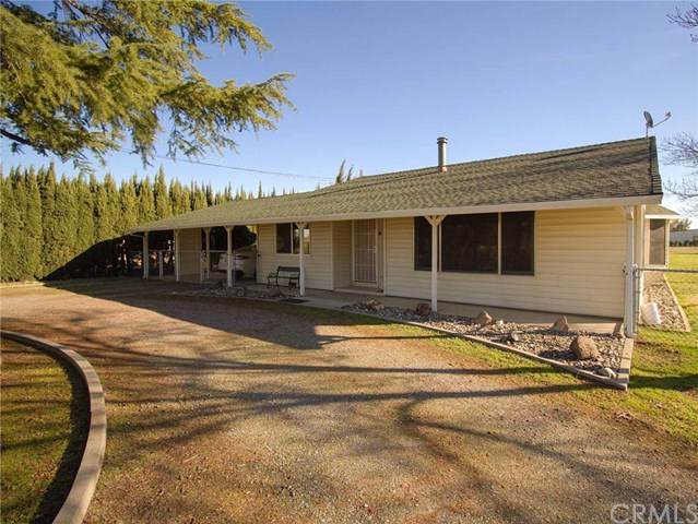 3834 Toomes - Photo 1