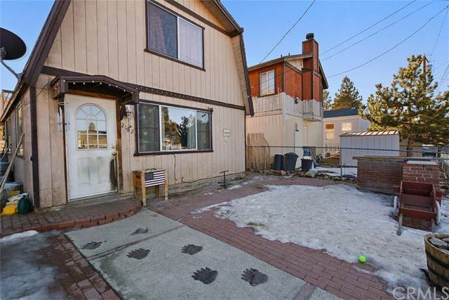 2182 1st Lane - Photo 1
