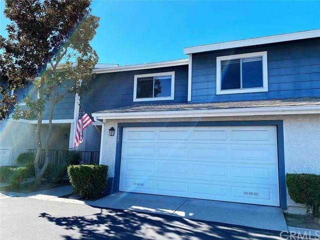 1529 Westcastle - Photo 1