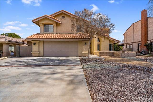 13455 Hidden Valley Road - Photo 1