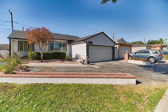 5253 Deeboyar Avenue - Photo 1