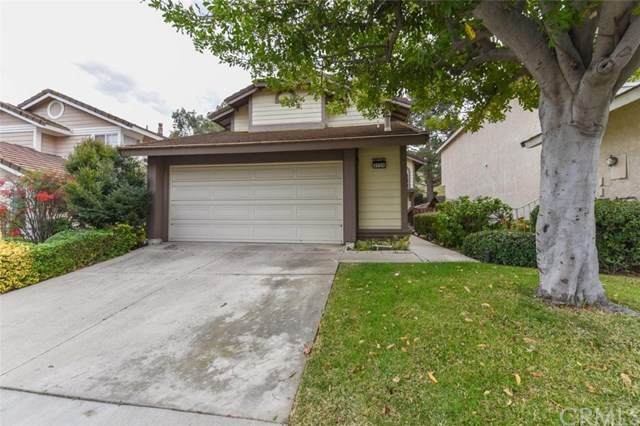 2729 Fairlane Place - Photo 1