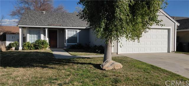 1082 Violet Street - Photo 1