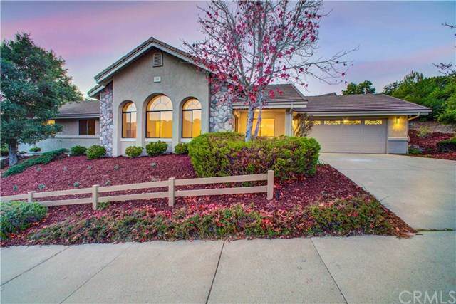 545 Clinton Court - Photo 1