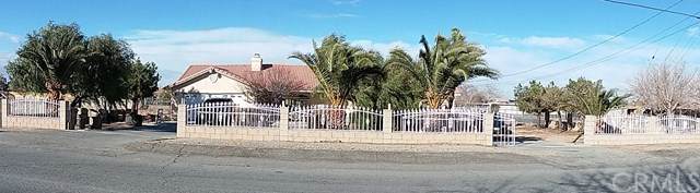 15090 Pendleton Street - Photo 1