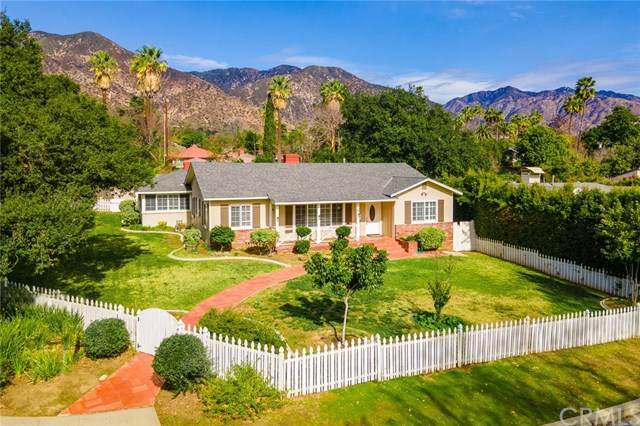 11 Bonita Avenue - Photo 1