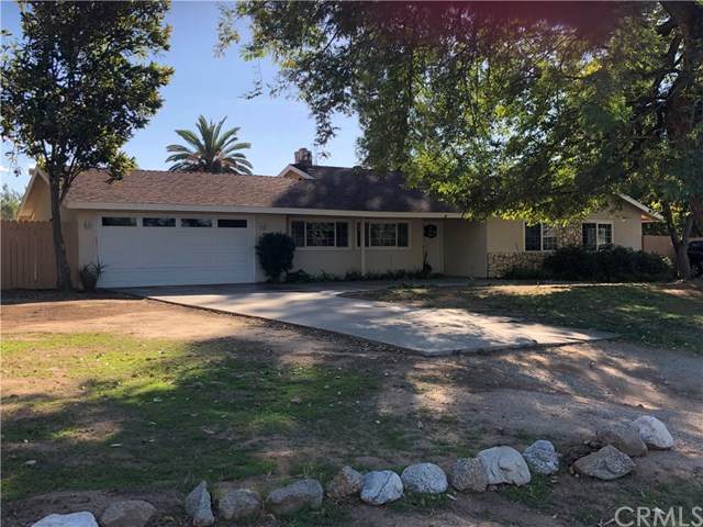 1230 Bradley Street - Photo 1