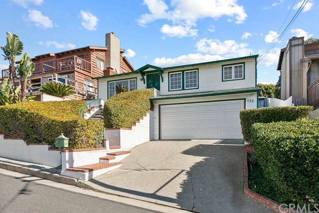 132 Avenida Santa Margarita - Photo 1