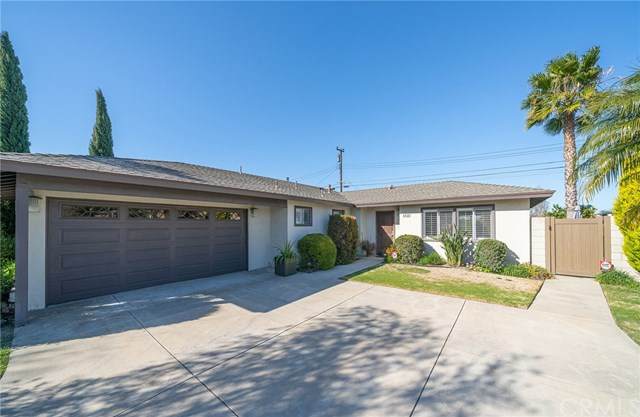 6581 Edgemont Drive - Photo 1