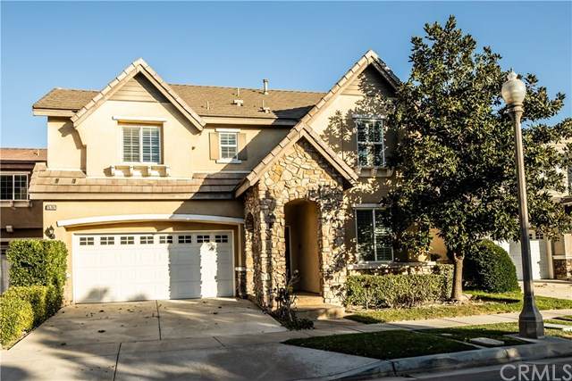 15767 Approach Avenue - Photo 1