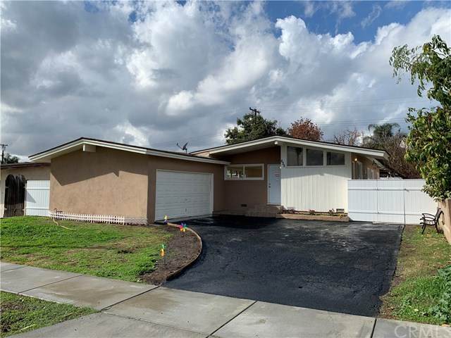 635 Harmsworth Ave Avenue - Photo 1