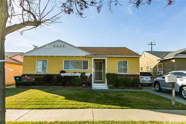4309 Pixie Avenue - Photo 1