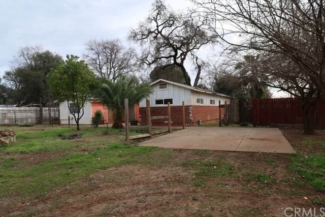 2353 Baldwin Avenue - Photo 1