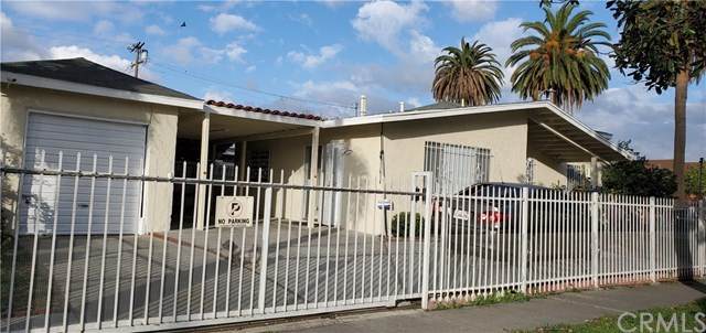 10021 Towne Avenue - Photo 1