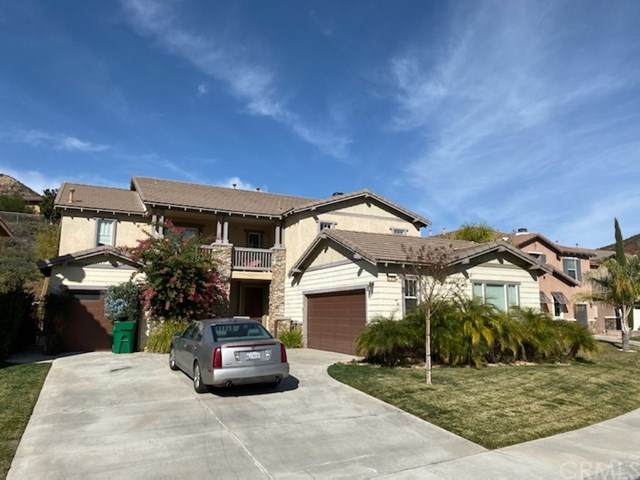27215 Red Maple Street - Photo 1