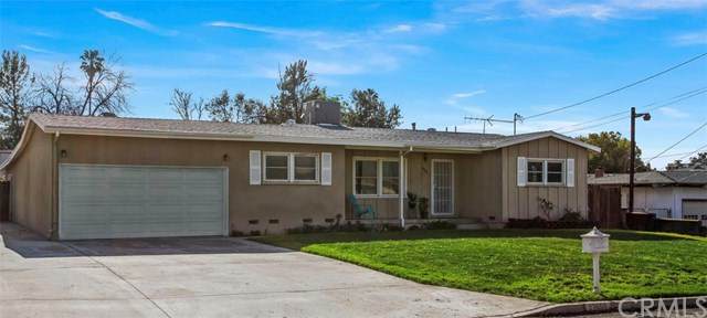 22655 Minona Drive - Photo 1