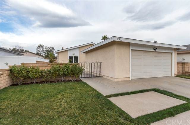 27411 Osuna - Photo 1