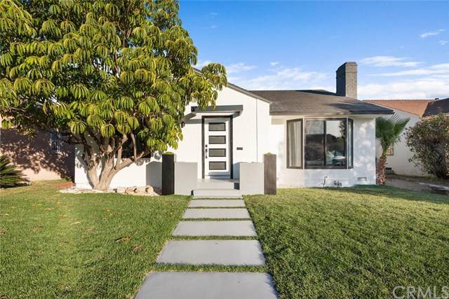 3668 Norton Avenue - Photo 1