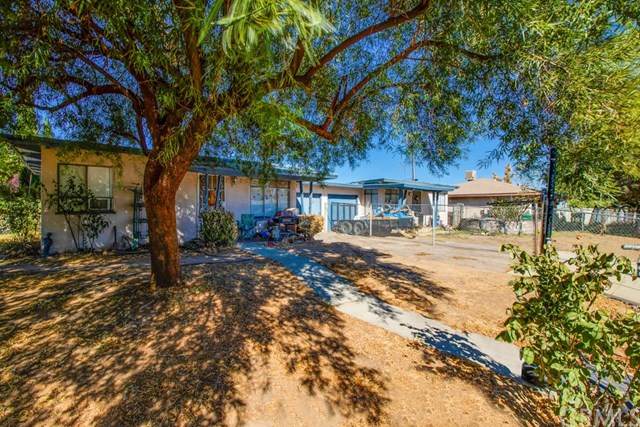 806 5th Street - Photo 1