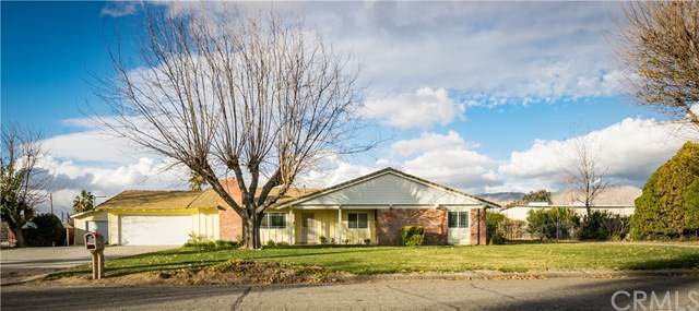 1582 Hackney Street - Photo 1
