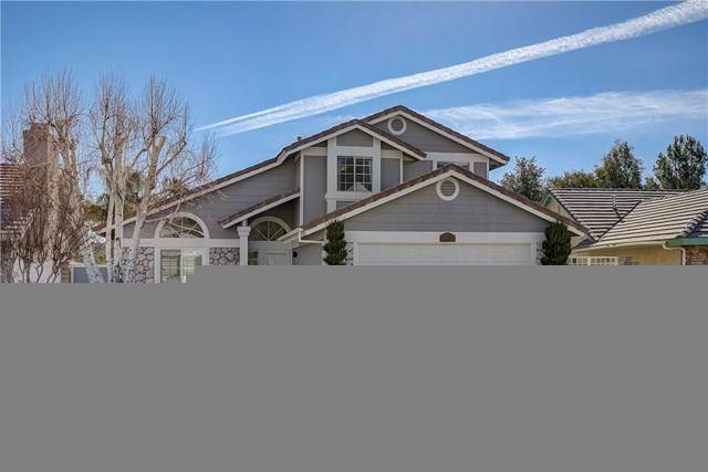 22508 Cardiff Drive - Photo 1