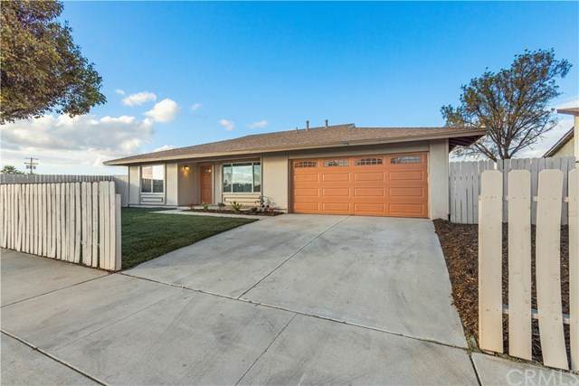 24628 Myrna Street - Photo 1