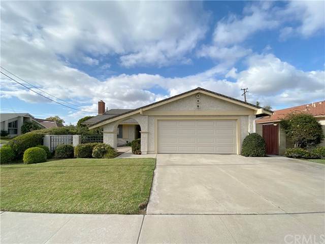 12531 Saint Mark Street - Photo 1