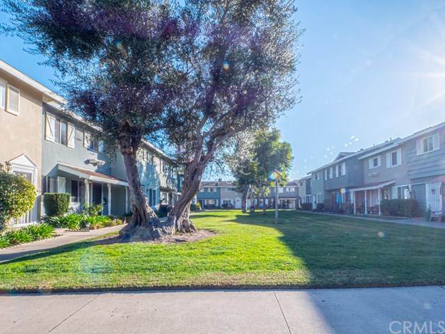 19843 Claremont Lane - Photo 1