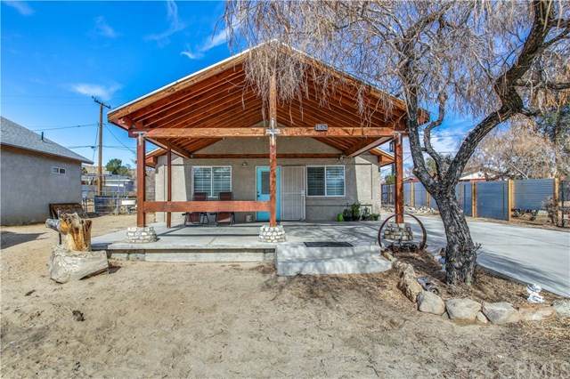 61928 Terrace Drive - Photo 1