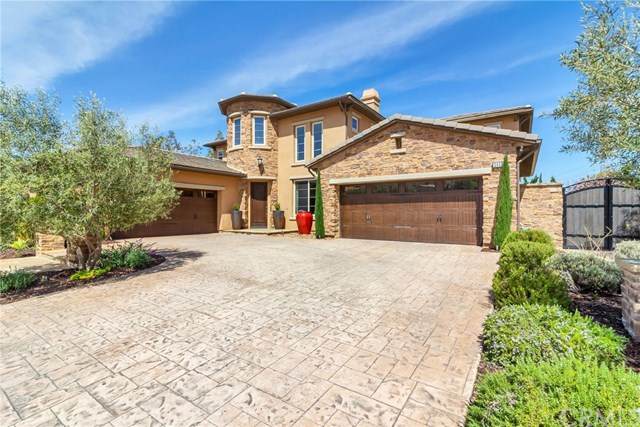 29321 Paseo Palmar - Photo 1