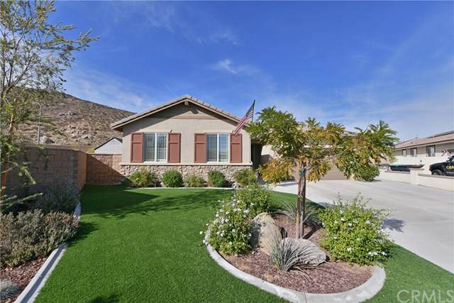 29028 Botanical Circle - Photo 1