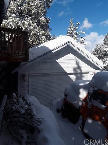 208 Weisshorn Drive - Photo 1