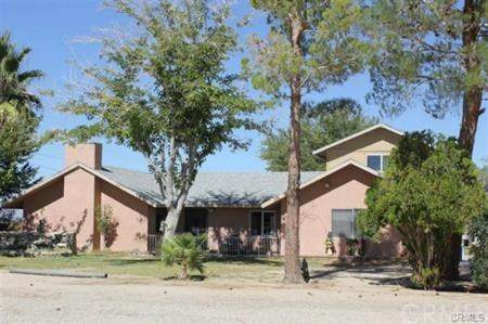37316 Pearl Avenue - Photo 1