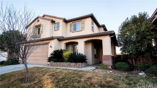 37245 Parkway Drive - Photo 1