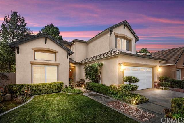 8790 Cloudview Way - Photo 1