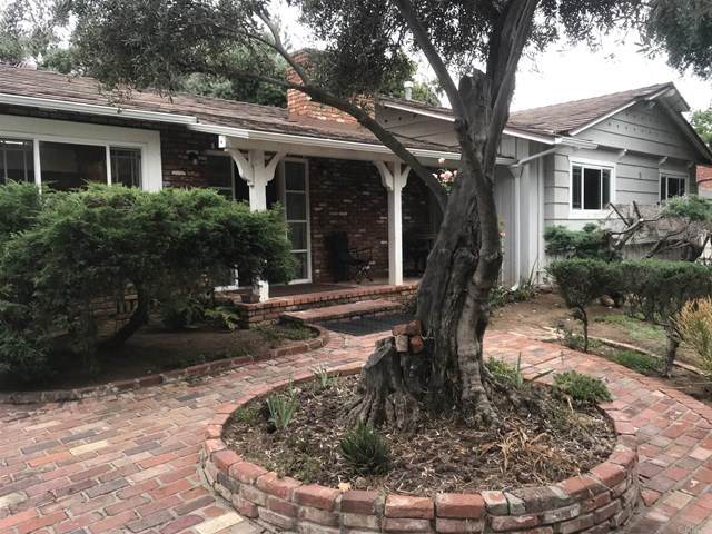 13509 Lakeview Rd - Photo 1