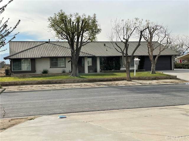 11682 Pampus Drive - Photo 1