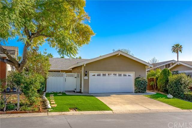 23132 Vista Way - Photo 1
