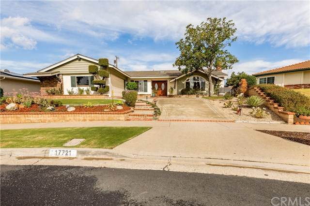 17721 Sonoma Way - Photo 1