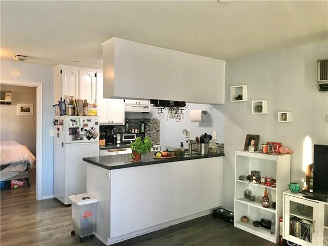 17210 Newhope Street - Photo 1