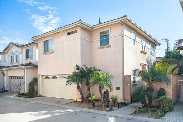 1812 Junipero Avenue - Photo 1