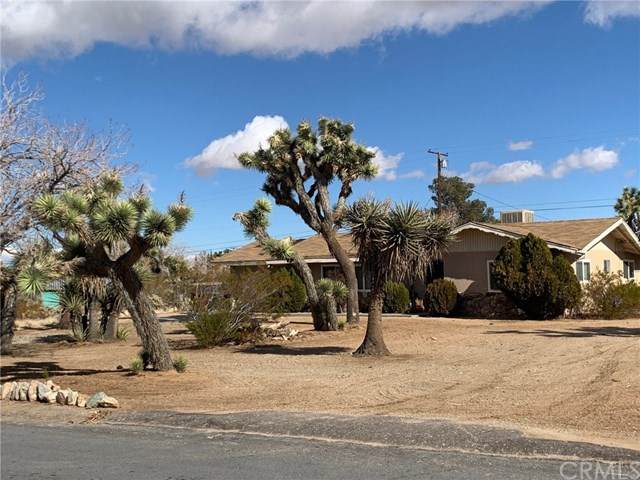 7103 Emerson Avenue - Photo 1