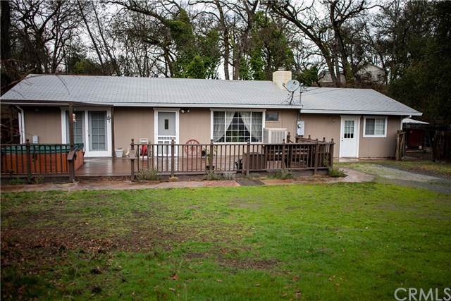 5949 Lillian Drive - Photo 1