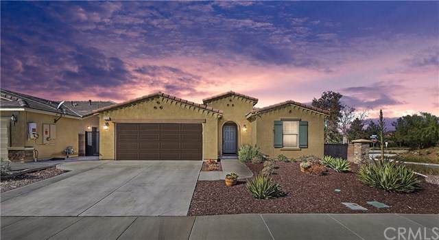 29150 Sycamore - Photo 1