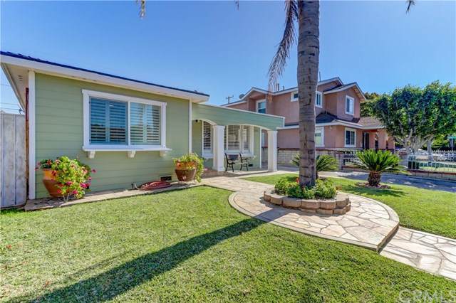 2143 Hickory Street - Photo 1