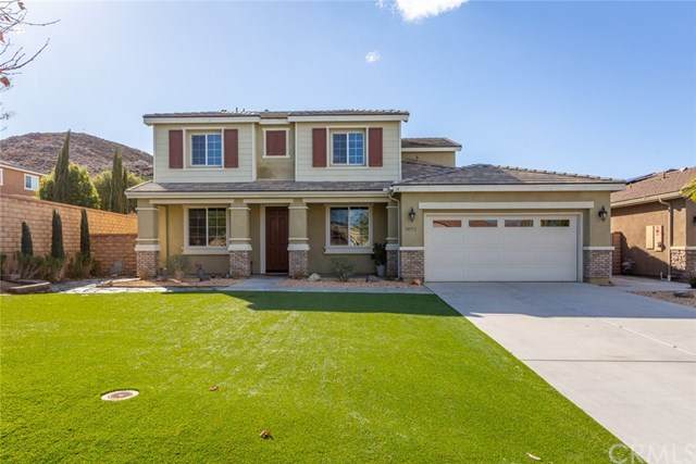 30711 Rattle Dance Way - Photo 1