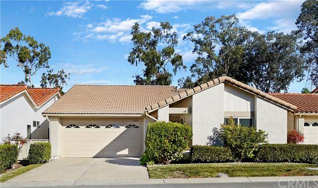23686 Villena - Photo 1